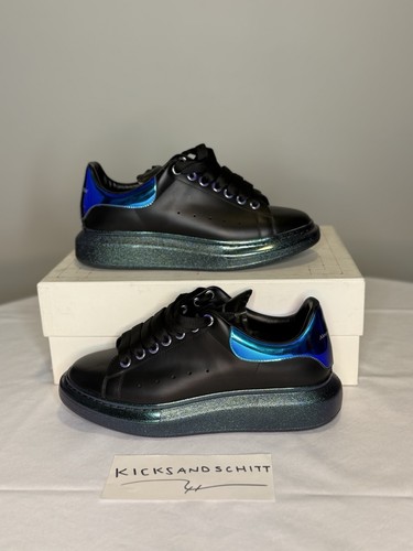 Alexander mcqueen oversized - alexander,