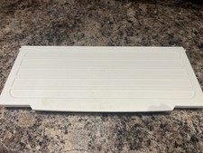 Waeco CR50 Camper Fridge Freezer Compartment Door