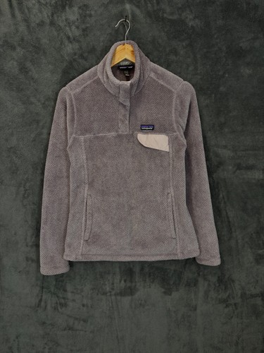 Patagonia jacket womens - patagonia,