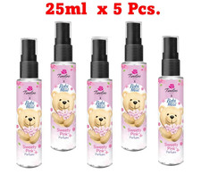 5 x Twelve Plus Babi Mild