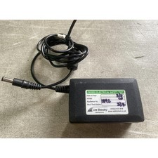 Samsung 24b12 fab dc - samsung, da-24b12-fab