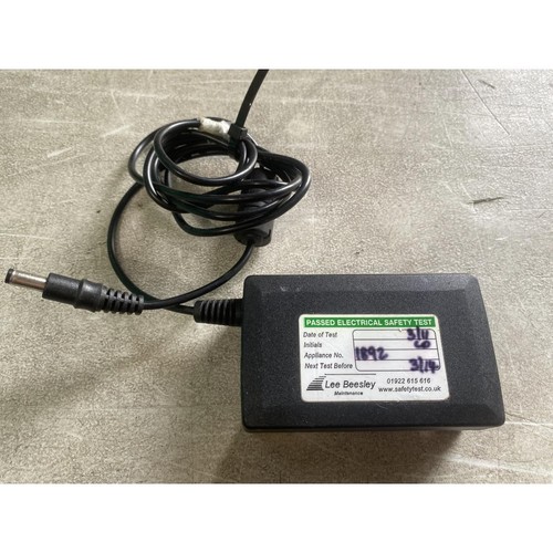 Samsung 24b12 fab dc - samsung, ac/dc