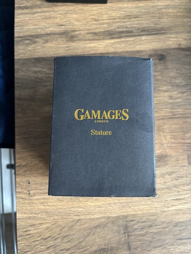 Gamages london women - london, women's