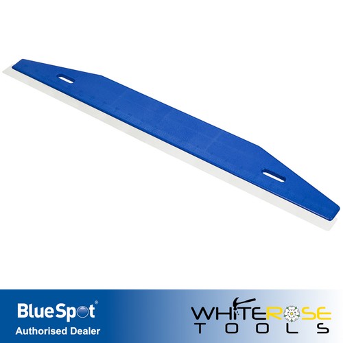 Bluespot wallpaper trim guide - bluespot,