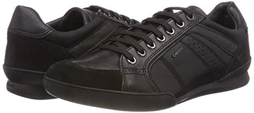 Mens geox respira - geox, kristof