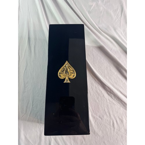 Armand brignac ace - brignac,