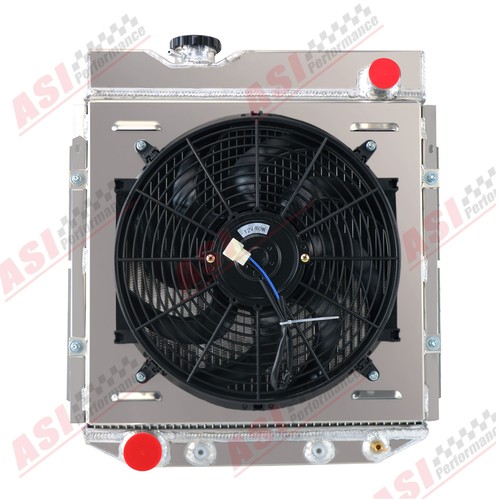 3row conversion - v8,
