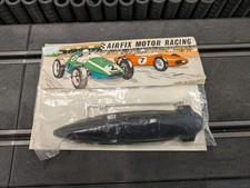 1960's Vintage 1/32 Airfix