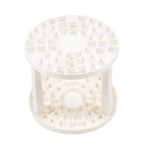Pen storage organiser desk - storage,