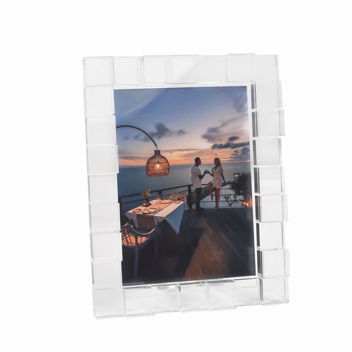 Donoucls frame 5x7 - 5x7, inch