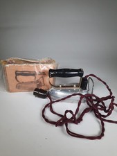 TELSEN Vintage Electric