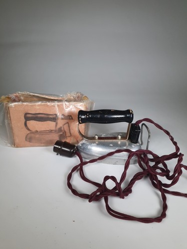 Telsen vintage electric - vintage,
