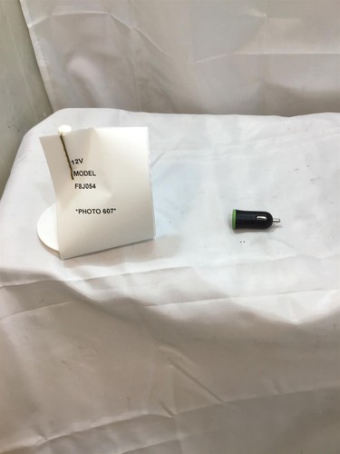 12v car charger thermoelectric - car,