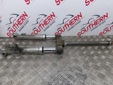 GILERA RUNNER 125 2014 4T FORKS AND YOKE