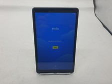 Lenovo TB-8505F Wi-Fi Tablet -