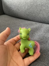 My Little Pony Fakie Bright