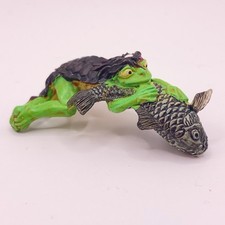 Kappa Kaiyodo Japanese Monster