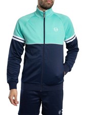 Sergio tacchini men orion - men's,