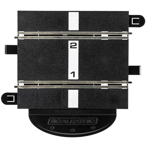 Scalextric c8545 analogue - c8545,