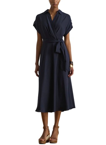 Lauren ralph - lauren,