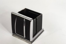 Late model Hasselblad Waist