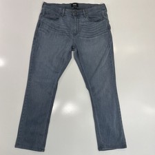 Paige Jeans Men’s Blue