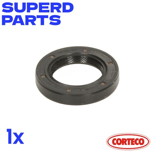 Engine leak stopper fits - engine, vw