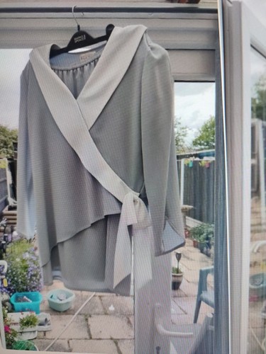 Ladies 1960 skirt suit - ladies,