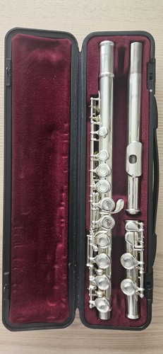 Yamaha yfl 211sii - yamaha, yfl-211sii