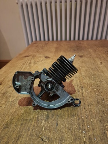 Genuine husqvarna hedge cutter - husqvarna,