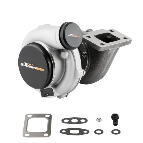 Gt3037 universal turbo charger - turbo,