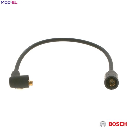 Ignition cable 986 356 - 356, 040