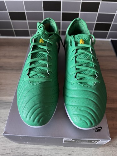 Nike tiempo legend elite - nike,