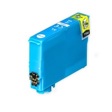 Compatible Cyan T1632 Ink