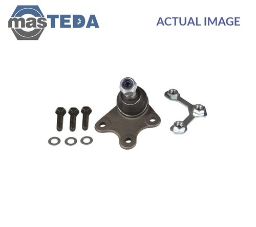 0413 suspension ball - sk-bj-0413,
