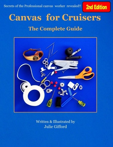 Gifford canvas for - gifford,