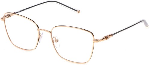 Escada vese copper gold - vese,