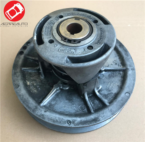 3wp24 321bf024 gearbox - 3wp24,