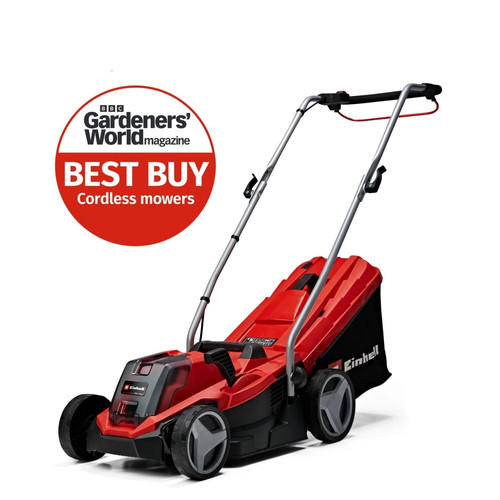 Einhell 33 li - ge-cm,