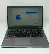 Acer extensa n23c3 - extensa, 15