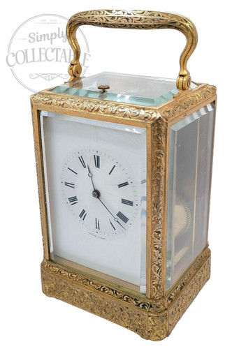 Antique bolviller paris - antique, a