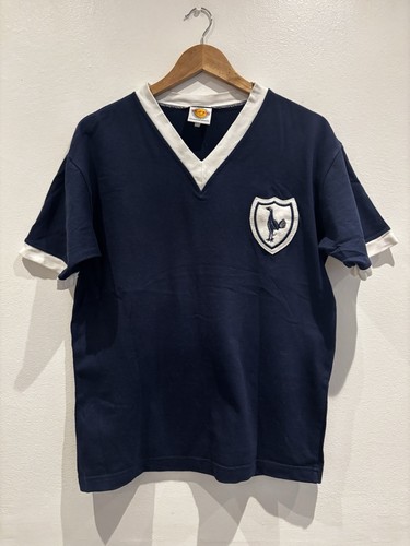 Toffs tottenham hotspur 1962 - toffs,