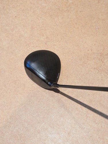Callaway elyte driver degree - driver,