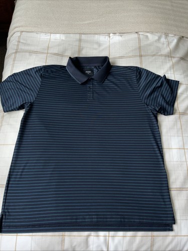 Rohan shoreline polo size - rohan, xl