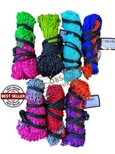 Haylage net nets pack hay - net,