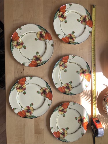 Royal venton ware - royal, ware,