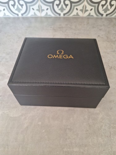 Luxury black leather watch - luxury,