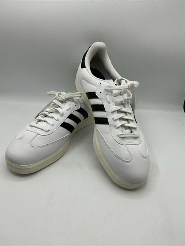 Adidas velosamba made with - velosamba,