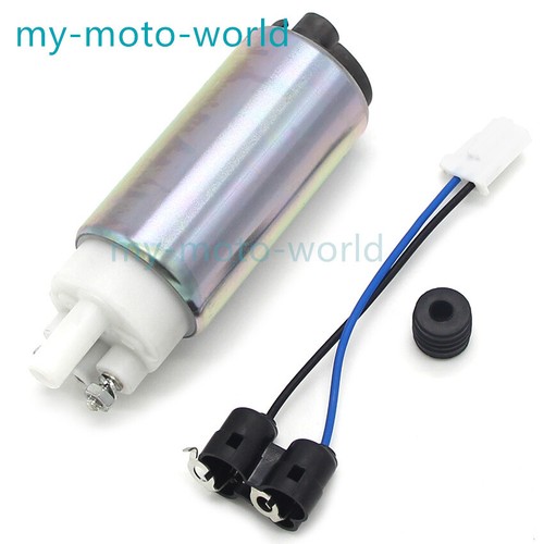 For yamaha outboard fuel - yamaha, pump
