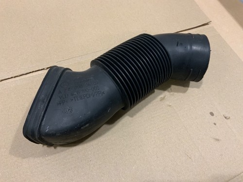 Mercedes benz m275 v12 - m275, engine